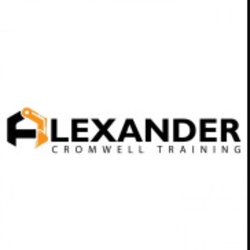 Alexander Cromwell Training