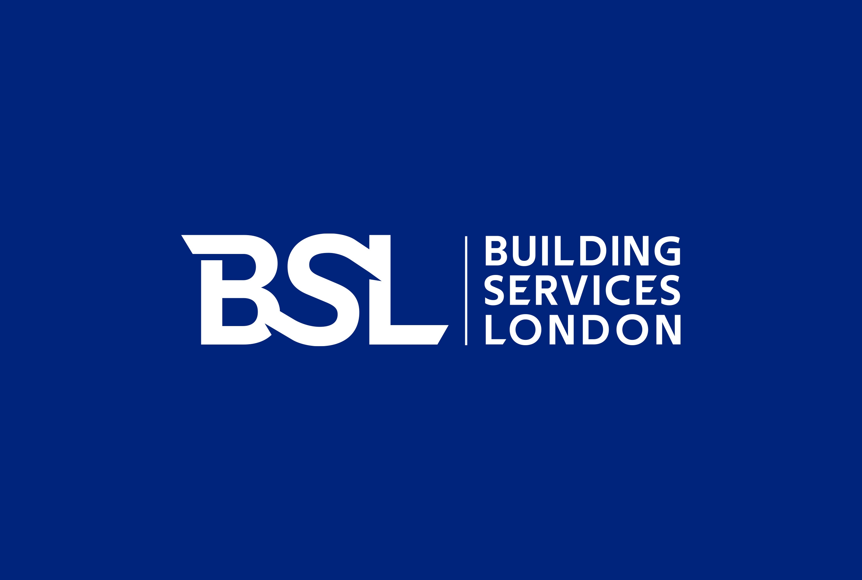 Building Services London