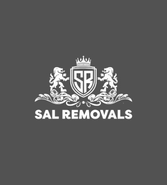 Sal Removals