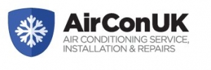 Airconuk.co.uk