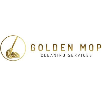 Golden Mop Cleaning Services