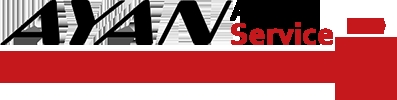 Ayan Auto Services Ltd