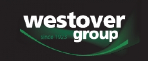 Westover Lexus Poole