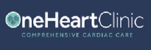 One Heart Clinic