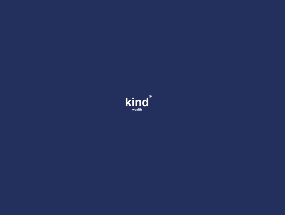 Kind Wealth Limited