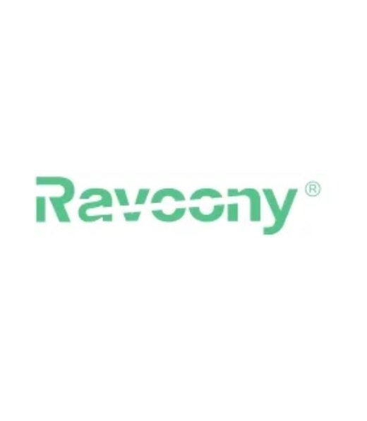 We offer the best blue vinyl wraps and blue car wraps at Ravoony.com.
