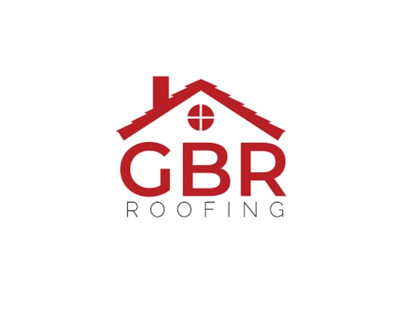 GBR Roofing Ltd