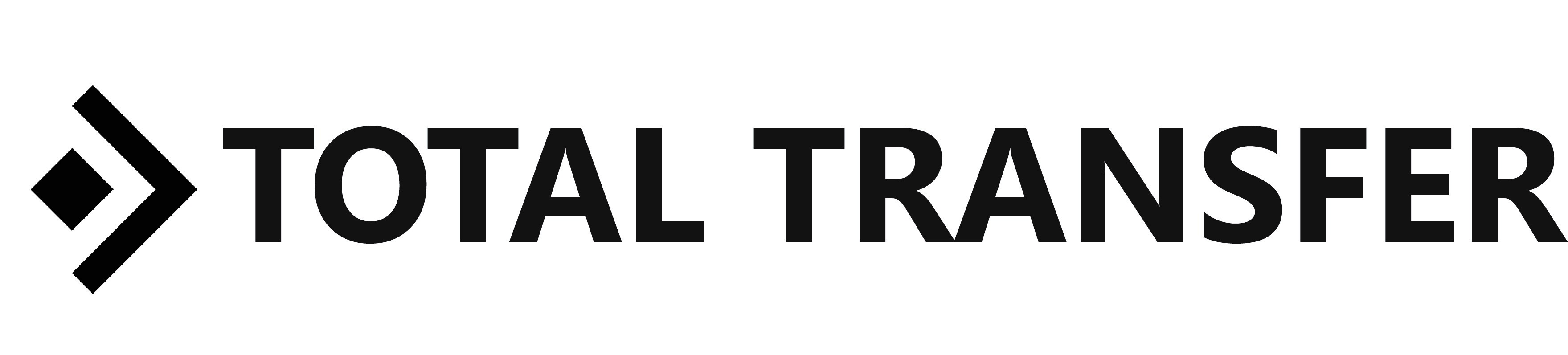 Total Transfer