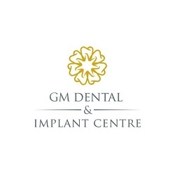 GM Dental And Implant Centre