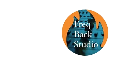 Freq Back Studio