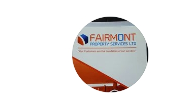 Fairmont Property Services Ltd