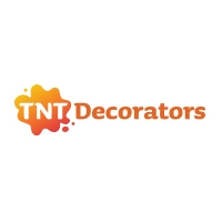 TNT Decorators