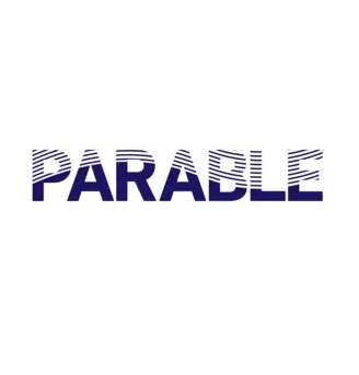 Parable