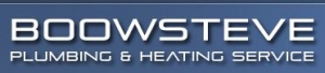 Boowsteve Plumbing & Heating Service Ltd