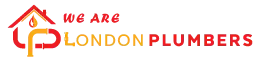 We Are London Plumbers
