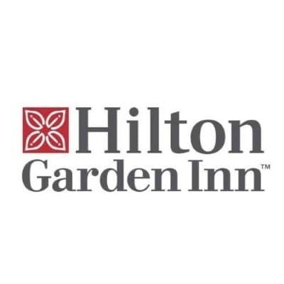 Hilton Garden Inn Silverstone