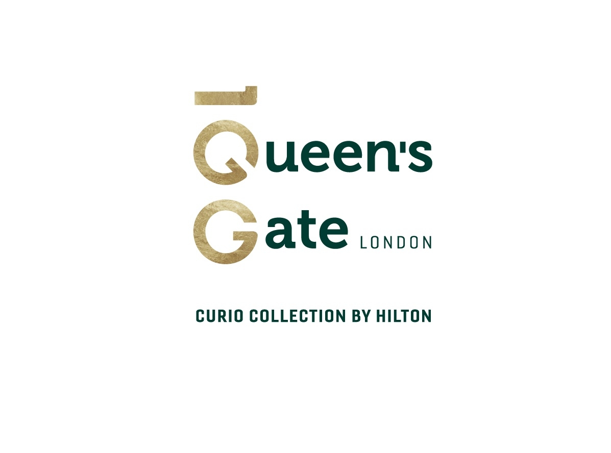 100 Queen's Gate Hotel London Kensington, Curio Collection by Hilton