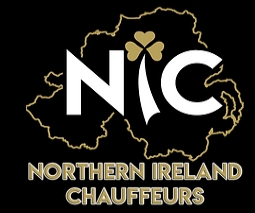 NI CHAUFFEURS