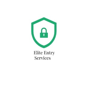 Elite Entry Services