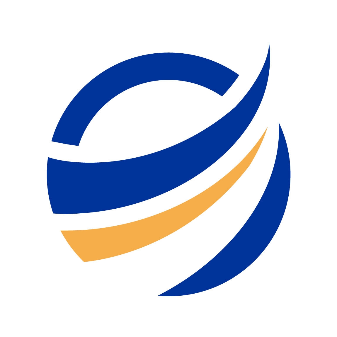 MuveOne European Movers