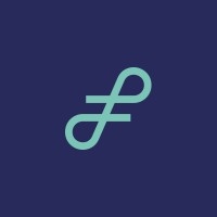 Flow Car Finance