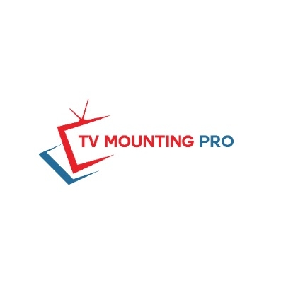 TV Mounting Pro