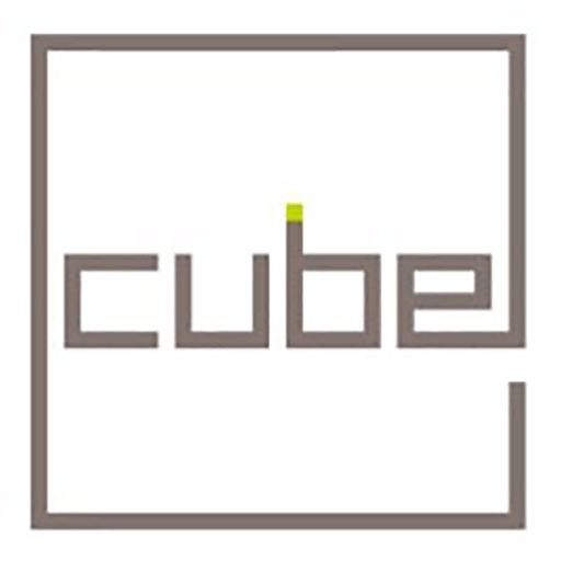 Cube Lofts