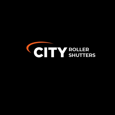 City Roller Shutters