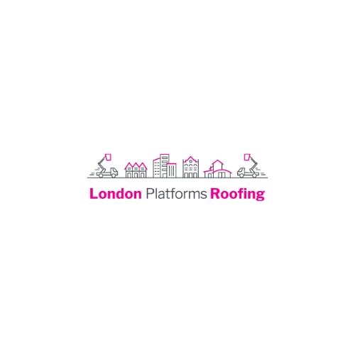 London Platforms Roofing
