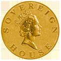 Sovereign House Estate Agents & Letting agents Clayhall
