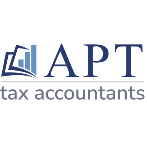 APT Tax Accountants London