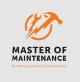 Master of Maintenance