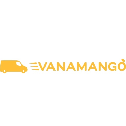 VanaMango