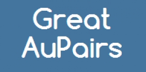 Great Aupairs
