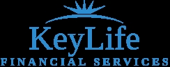Key Life Financial Services Ltd
