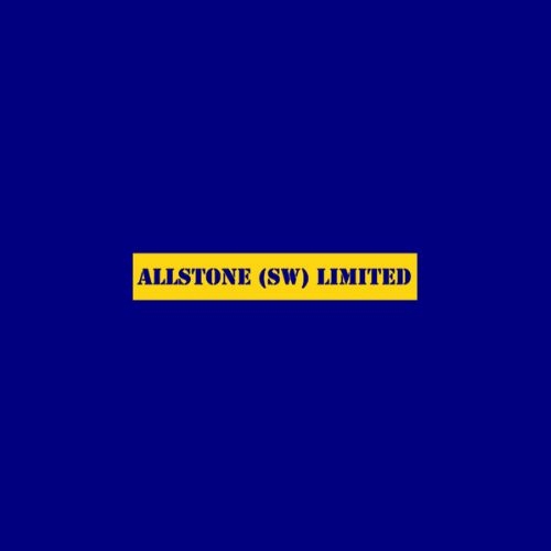 Allstone (SW) Limited â€“ Stone Masonry In Cardiff
