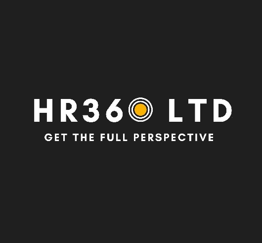 CLS HR 360 Ltd