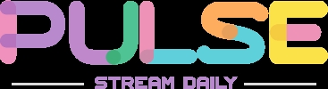 Pulse Stream Daily