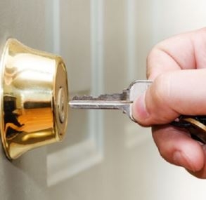EntryEase & Door Solutions