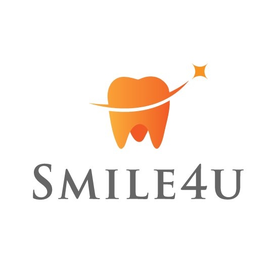 Smile 4 U