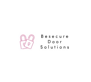Besecure Door Solutions