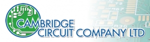 Cambridge Circuit Company Ltd