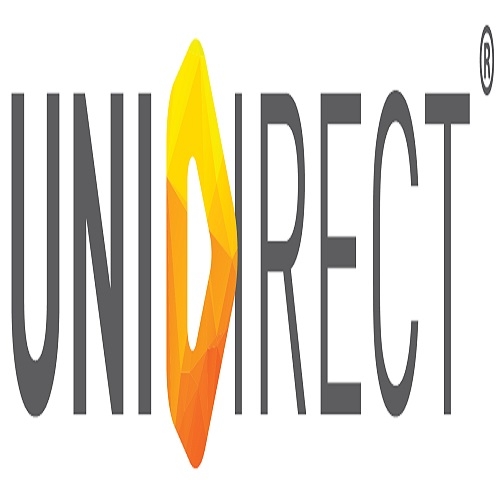 University Direct
