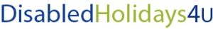 Disabled Holidays 4u