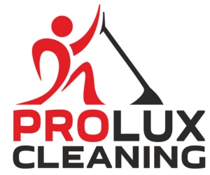 ProLux Cleaning - Chesham