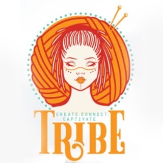 Tribe Yarns