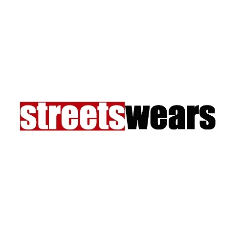 The best replica jordan sneakers - Streetswears