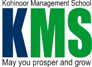 PGDM in Marketing Management