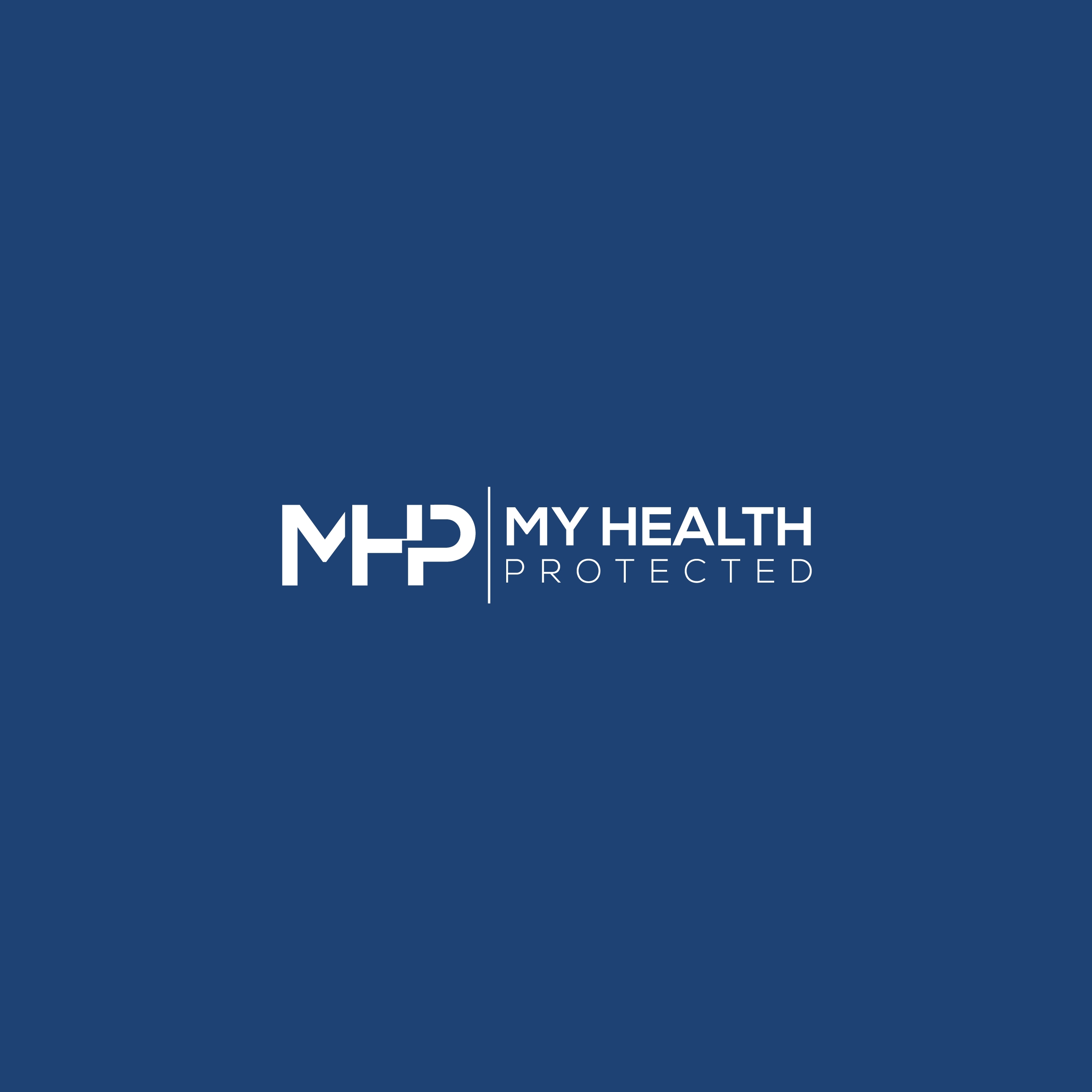 My Health Protected