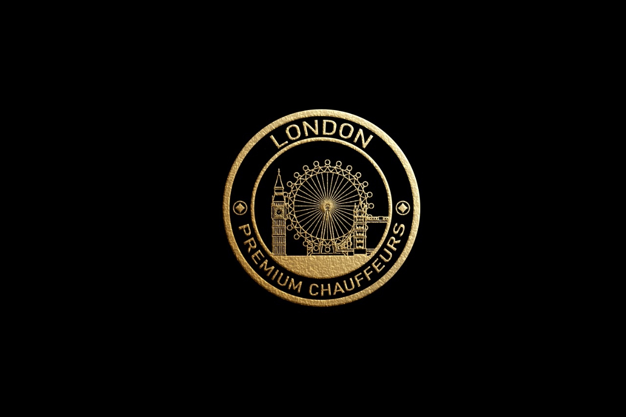 London Premium Chauffeurs